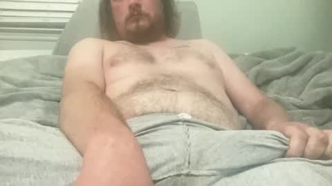 Ryan Niner online show from March 8, 9:57 am