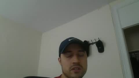 ThomasLan online show from December 18, 5:52 pm