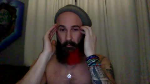 ryans0126 online show from February 20, 6:26 am