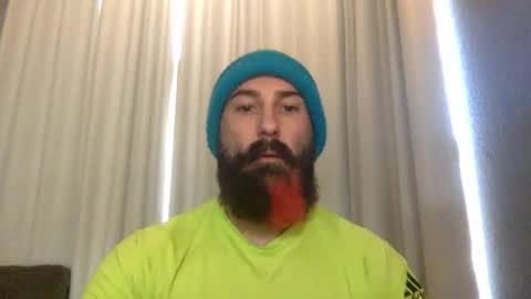 ryans0126 online show from January 13, 5:55 pm