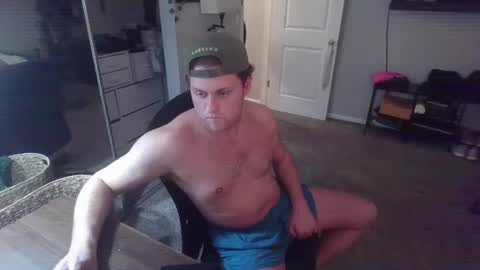 Ryan Smith online show from November 24, 1:28 am