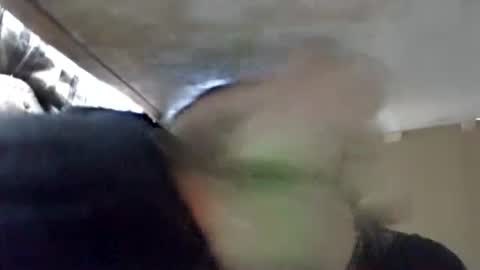 Ryan online show from November 12, 11:05 am