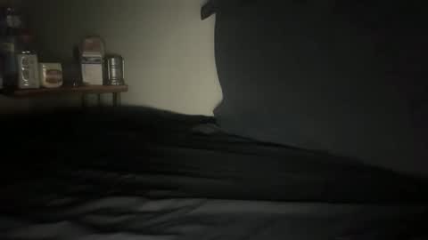 Snapshot of ryantrey5 chatting on December 23, 6:44 am ryantrey5 online show from December 23, 6:44 am