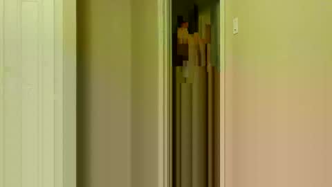 ryder868 online show from February 1, 6:01 am