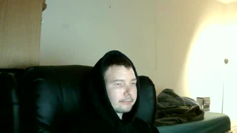 Ryder93 online show from April 8, 12:04 pm