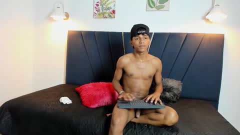 ryder_cum23 online show from November 11, 3:55 am