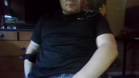 ryderotter online show from June 7, 9:44 pm