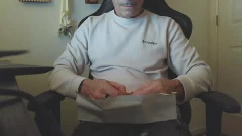 ryderrock3 online show from February 15, 8:50 pm