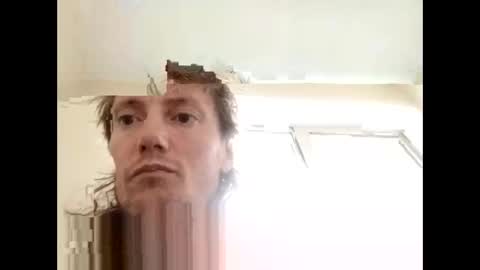 rydot5890 online show from January 14, 3:00 am