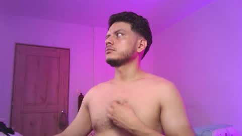 Ryl online show from January 16, 5:32 am