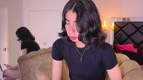 Ryo online show from March 27, 1:21 am