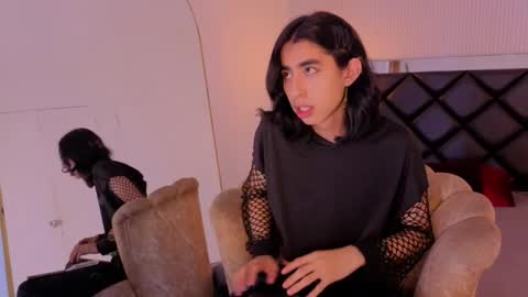 Ryo online show from March 20, 5:00 am