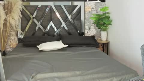 Ryo online show from January 12, 10:36 pm