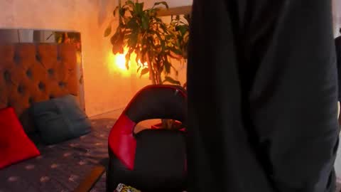 Ryo online show from October 10, 5:56 am