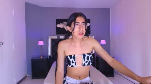 Ryo online show from September 9, 9:46 pm