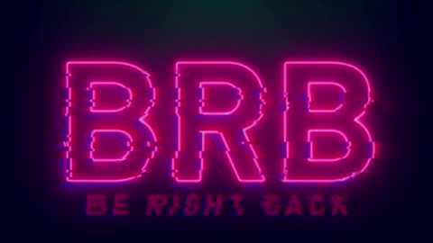 Ryo Kush online show from March 27, 8:26 am