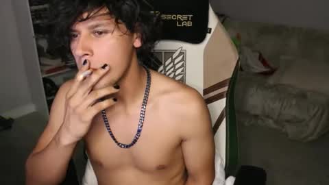 Ryot3 online show from October 26, 4:25 am