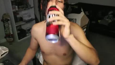 Ryot3 online show from November 19, 5:46 pm