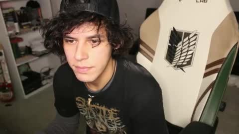 Ryot3 online show from November 21, 3:11 pm