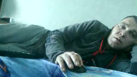 Snapshot of rytas02 chatting on January 7, 11:33 am arte online show from January 7, 11:33 am