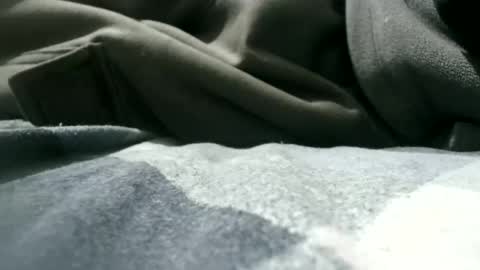 arte online show from January 31, 8:51 pm