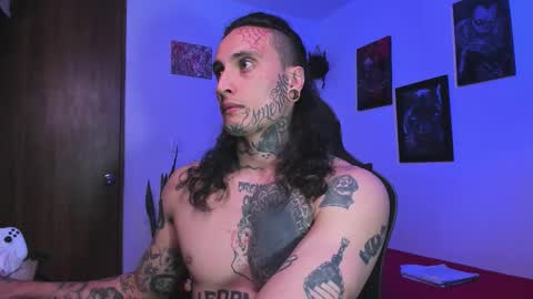 leopmonk help me reach 100 thumbs up online show from February 3, 6:22 am