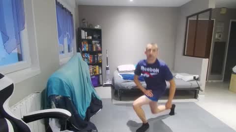 Snapshot of ryukukamifr chatting on September 24, 5:22 pm Ryuk FR online show from September 24, 5:22 pm