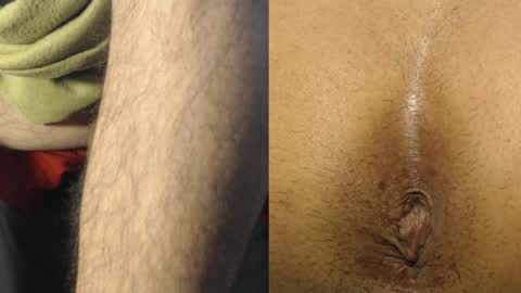 Ryushi009 online show from December 4, 10:24 am