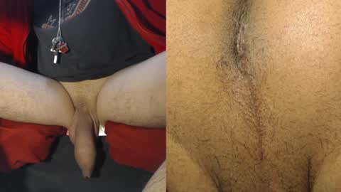 Ryushi009 online show from January 28, 12:00 pm