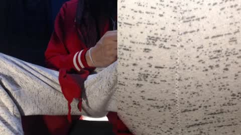 Ryushi009 online show from January 29, 2:51 am