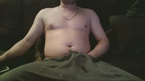 s0good4us online show from January 14, 9:58 am