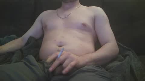 s0good4us online show from November 18, 2:43 pm