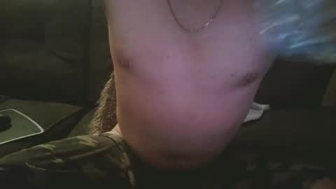 s0good4us online show from February 3, 6:51 am