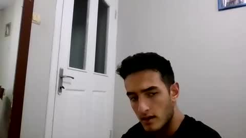 s2ici online show from October 11, 5:11 am