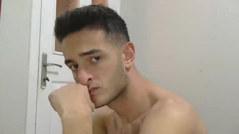 s2ici online show from November 15, 8:44 pm