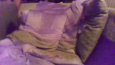 s3xtr69 online show from April 30, 8:57 pm