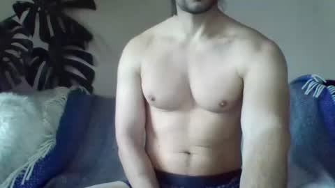 s43_ online show from November 22, 10:04 am