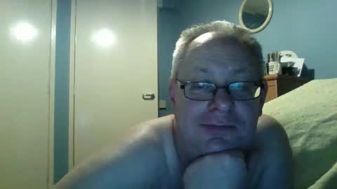 s536sny18 online show from January 10, 10:58 pm