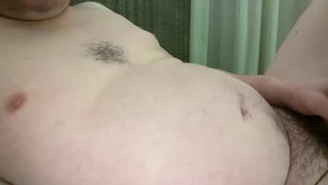 s8695 online show from January 14, 2:08 am