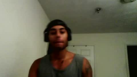 Shdow online show from July 19, 4:29 am