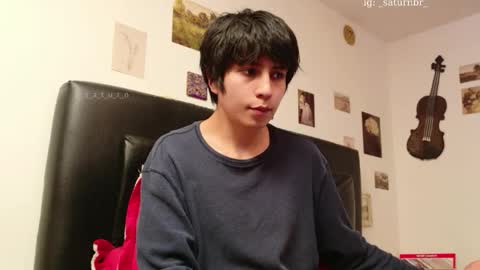 ST online show from June 7, 12:39 am