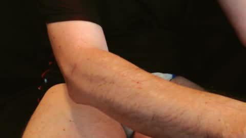 SHC  Secret Hard Cock ... online show from December 14, 2:21 pm