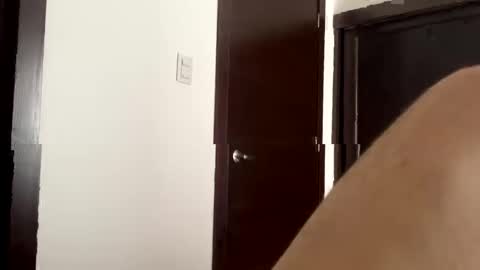 Snapshot of s_ma07 chatting on March 1, 8:42 pm Sam online show from March 1, 8:42 pm