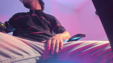 Steven Independent online show from December 3, 12:16 am