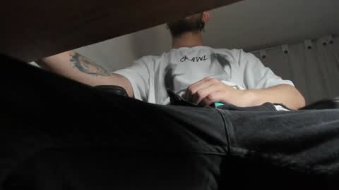 Steven Independent online show from February 5, 10:19 am