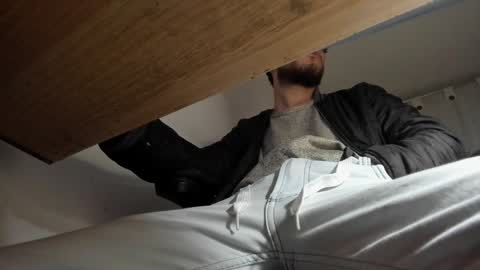 Steven Independent online show from January 26, 3:06 am