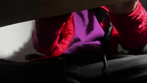 Steven Independent online show from February 27, 3:58 am