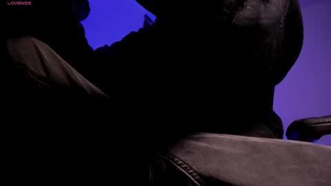 Steven Independent online show from February 12, 7:14 am