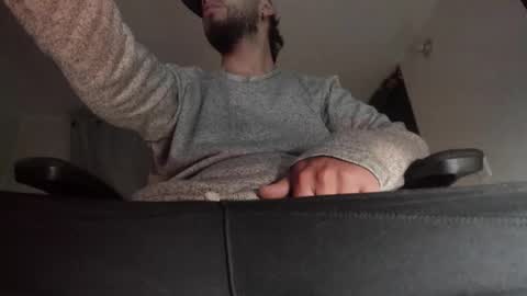 Steven Independent online show from September 22, 3:50 am