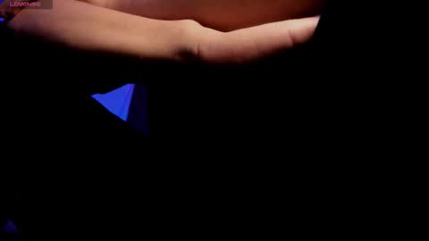 Steven Independent online show from February 7, 9:05 am